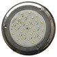 LED 6-3/4" Dome Light