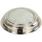 LED 6-3/4" Dome Light