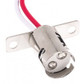 BAY15D Bulb Socket