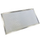 Corrugated Fiberglass Panel for Rox-Sol Gard Canopy