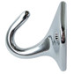 Byam Hooks - Pkg of 2