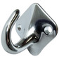Byam Hooks - Pkg of 2