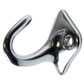 Byam Hooks - Pkg of 2