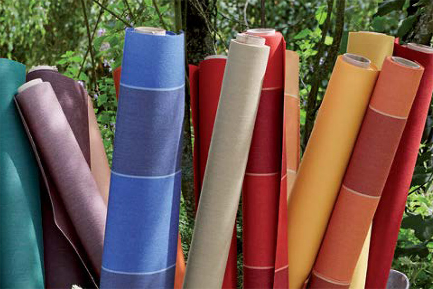 How to Care for Your Premium Awning