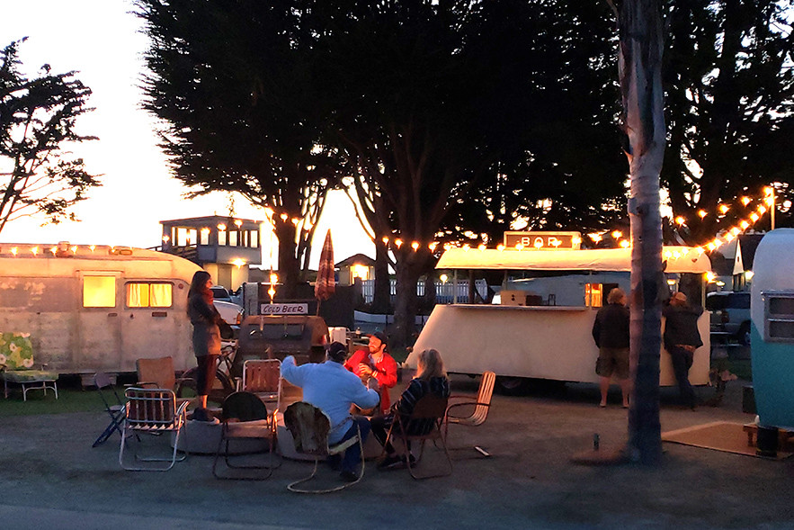 We're Having an Event.  Will VTS Contribute Some Door Prizes?