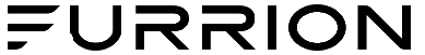 Furrion Logo