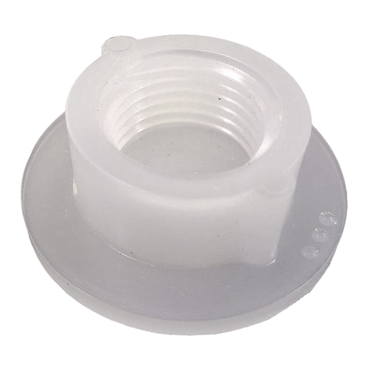 Membrane Fitting