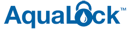 aqualock.png