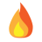 precisiontemp4.png