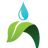 precisiontemp5.png
