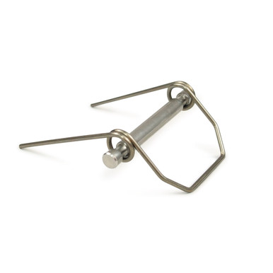 VTS-2439__75082__47481.