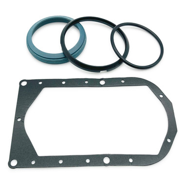 Thetford Slide-EZ 01447 Waste Valve Repair Kit