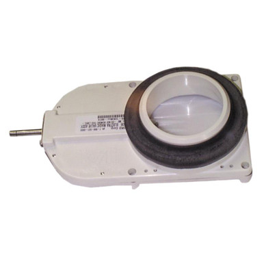 mh　36 Fan Drive Hydraulic Motor 4634936 4634947 Replaces Isuzu