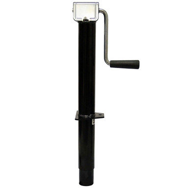 VTS-714-2__89994__28890__24053