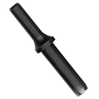 3点まとめ買い あやめ 新品 アマゾンブランド Rivet Classic Aluminum Flat Head Solid Rivets Solid Rivet Fasteners M3 M4
