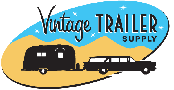 Vintage Trailer Supply