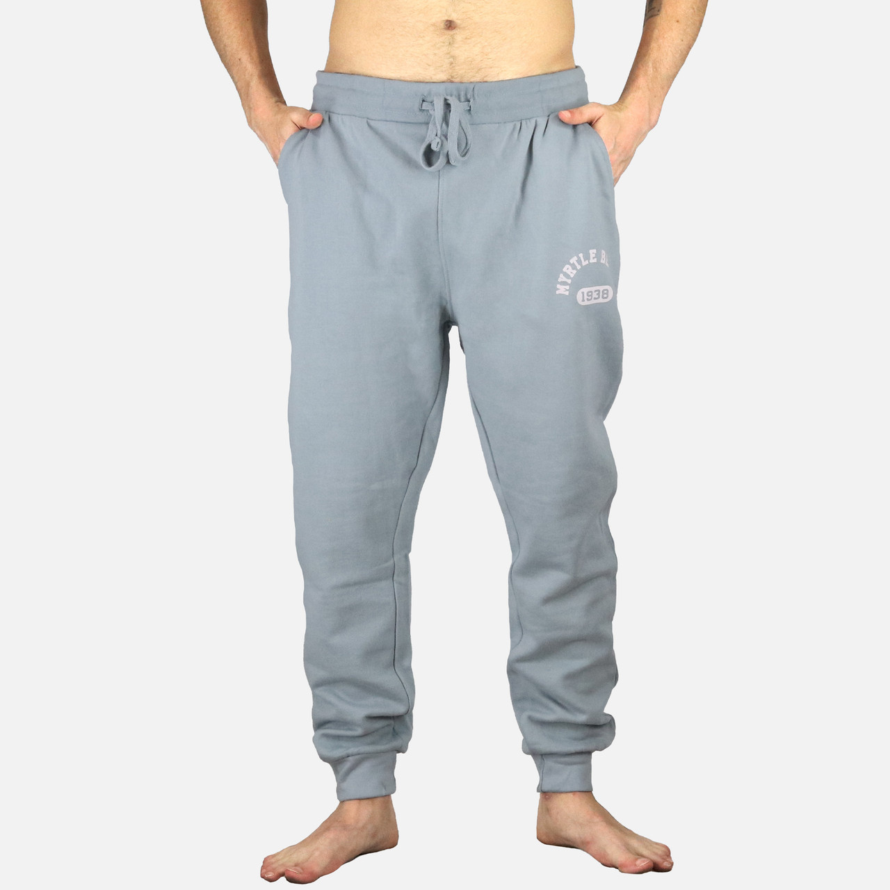 Mens Swimwear Myrtle Beach Souvenir Shop T Shirts & Hats