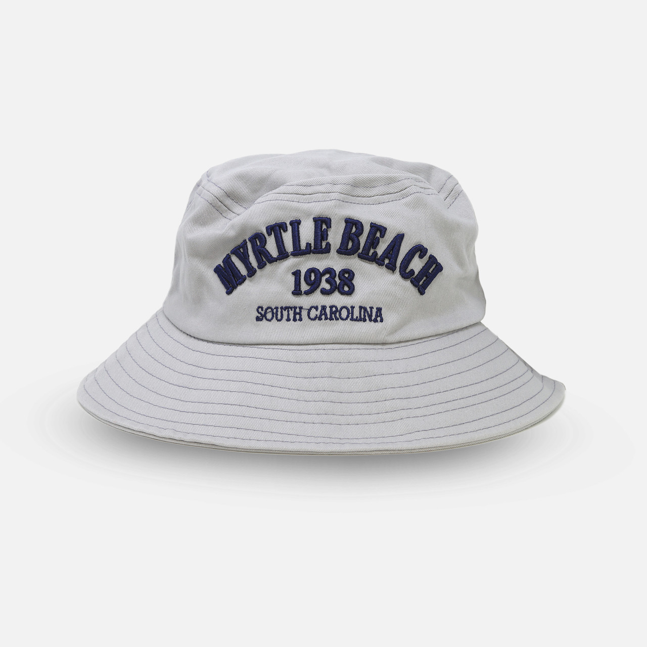 Kids Classic Bucket Hat