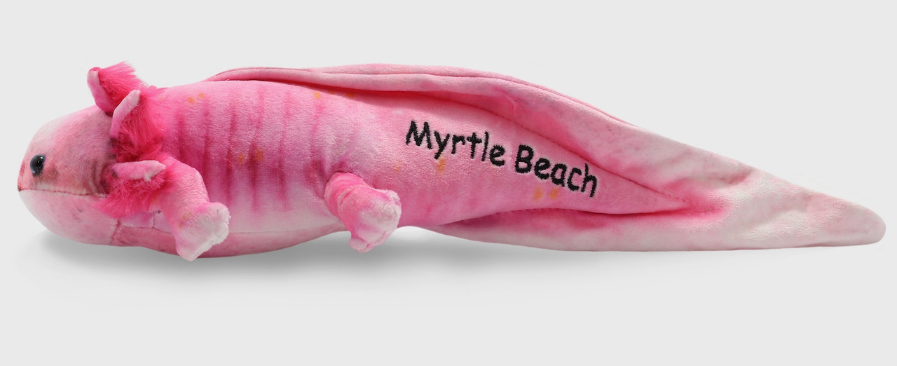 Plush-Axolotl-14