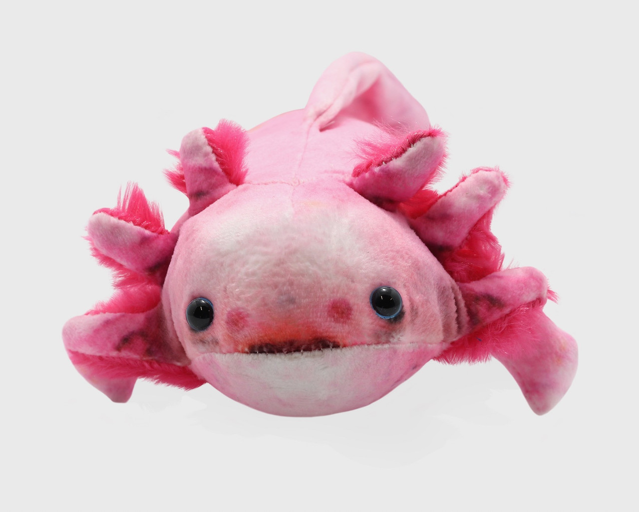 Plush-Axolotl-14