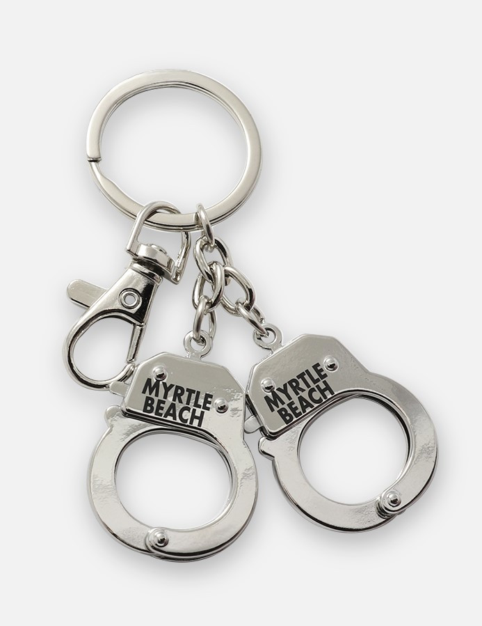Worlds Greatest Mom Keychain