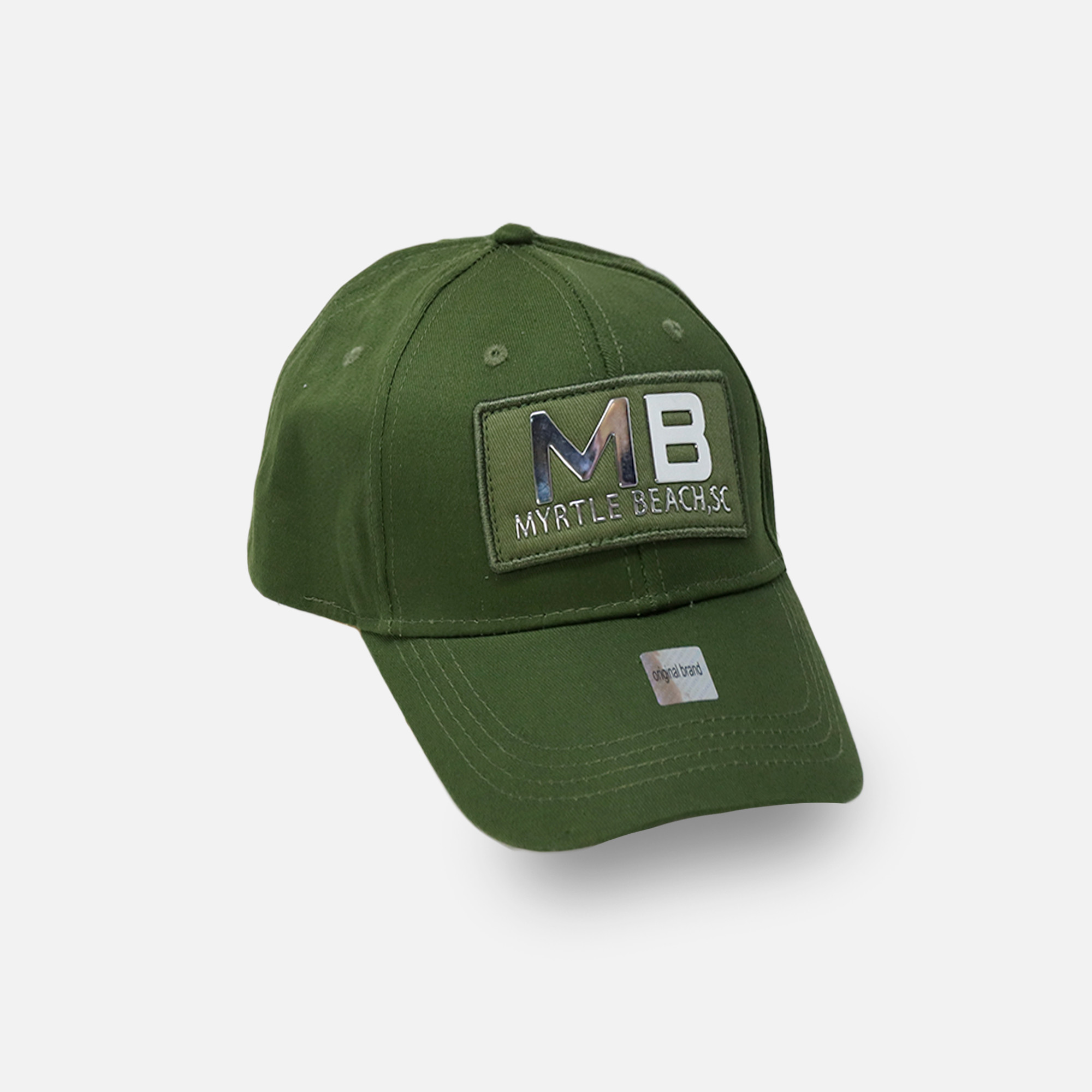 Mens Swimwear Myrtle Beach Souvenir Shop T Shirts & Hats