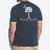 Men's Navy Palmetto Moon Tee