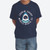 Boy's Navy Lookin' Sharp Tee