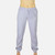 Sweat Pants Ice Purple