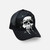 Adult Punisher Hat