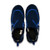 Men's  Navy aqua shoes