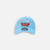 Kids Hat-'VACAY CRAB'