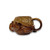 Turtle Mug 
