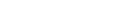 Bushnell Stage (Old Theme - no Longer needed)