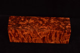 Stabilized Redwood Burl 3 (2 X 1.7 X 5.75)