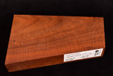 Ringed Gidgee 41 (2.3 - 2.65 x 1.25 x 6)