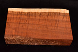 Ringed Gidgee 44 (3.7 x 1.27 x 6)