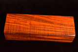 Curly Siam Rosewood 71 (2 x 1.3 x 6)