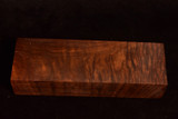 Curly Siam Rosewood 73 (2 x 1.15 x 6)