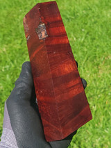 Curly + QuiltedSiam Rosewood 54B (2 x 2 - 1.17 x 6.3) Curly + QuiltedSiam Rosewood 54B (2 x 2 - 1.17 x 6.3)