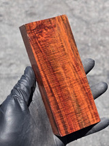 Curly Siam Rosewood 68 (2.4 x 1.1 x 6) Curly Siam Rosewood 68 (2.4 x 1.1 x 6)