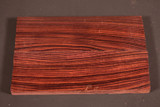 Brazilian Kingwood Scales 31 (1.75 x .38 x 5.65)x2