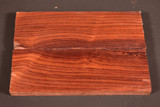 Brazilian Kingwood Scales 35 (1.9 x .4 x 5.75)x2