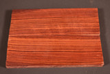Brazilian Kingwood Scales 38 (2 x .42 x 5.6)x2