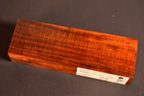 Curly Siam Rosewood 6 (2 x 1.1 x 6)