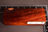 Curly Siam Rosewood 24 (2 x 1.65 x 5.75)