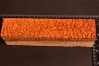 Stabilized Afzelia Xylay 80 (1.65 x 1.875 x 7.15)