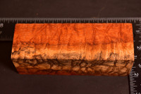 Stabilized Afzelia Xylay 82 (2 x 1.87 x 5.5)