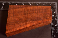 Ringed Gidgee 33 (2 - 4 x 1.3 x 5.65)