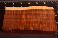 Ringed Gidgee 38 (3 x 1.35 x 5.5)